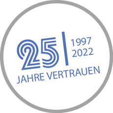 20Ja klein